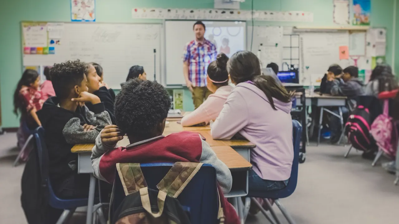Éveil à la lecture pour enfants et scolaires